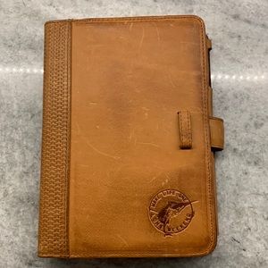 iPad mini Tommy Bahama Case